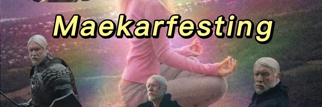 Duncan's flute 🪈's banner