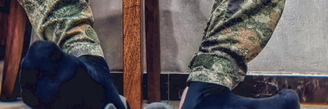 你们不是三个蛋吗's banner