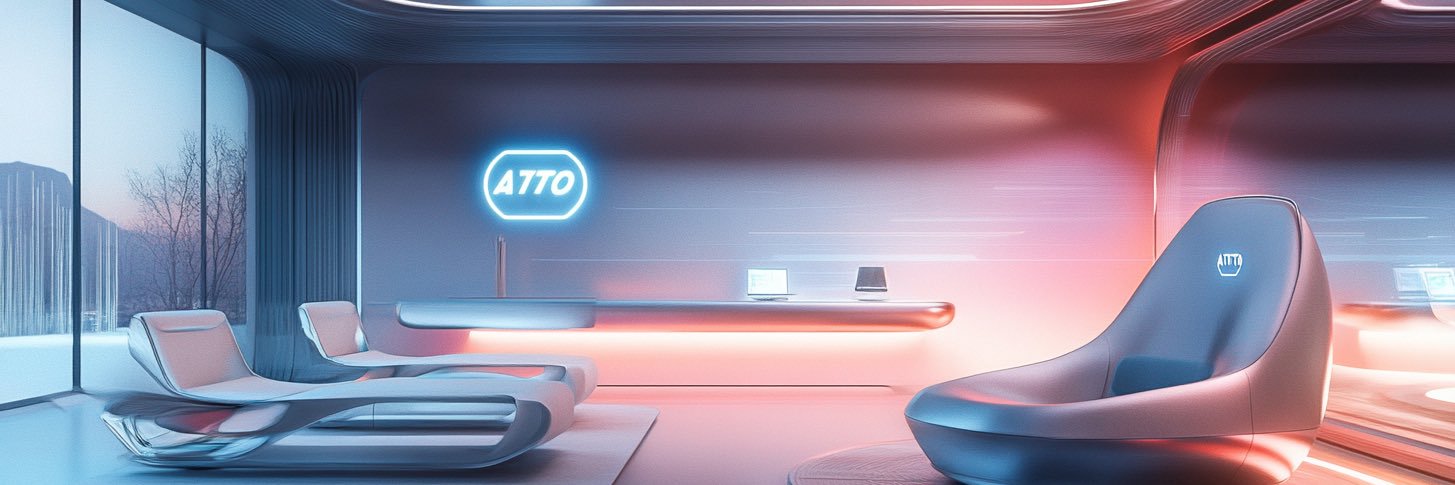 Mojis_studio's banner