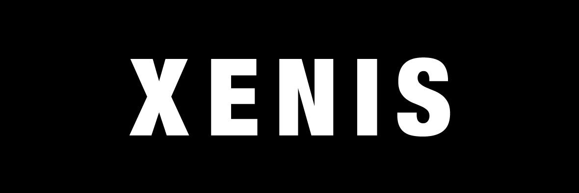 XENIS佐々木's banner