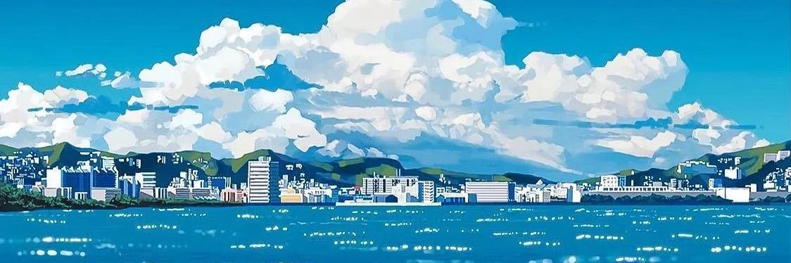 应胜's banner