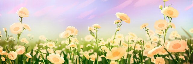 eunz ✿'s banner