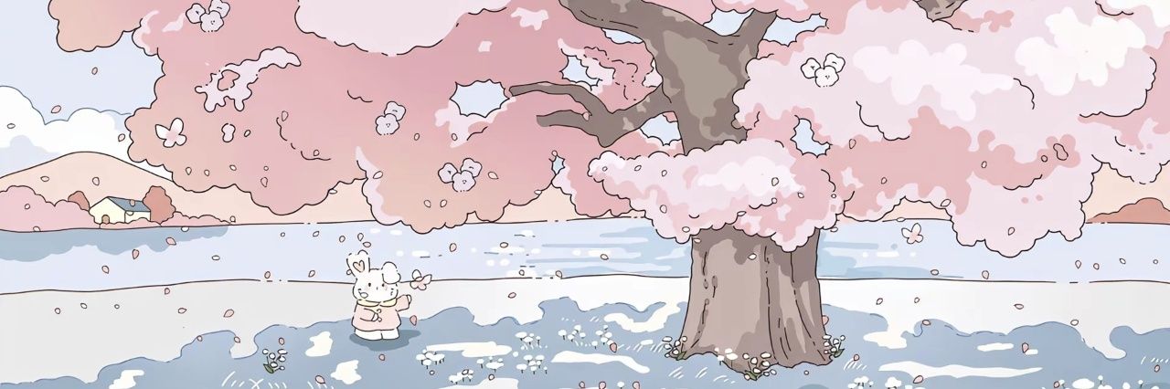 瑶瑶睡不着💤's banner