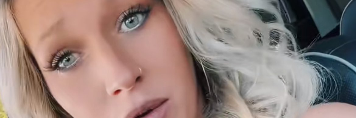 Kat pesch's banner