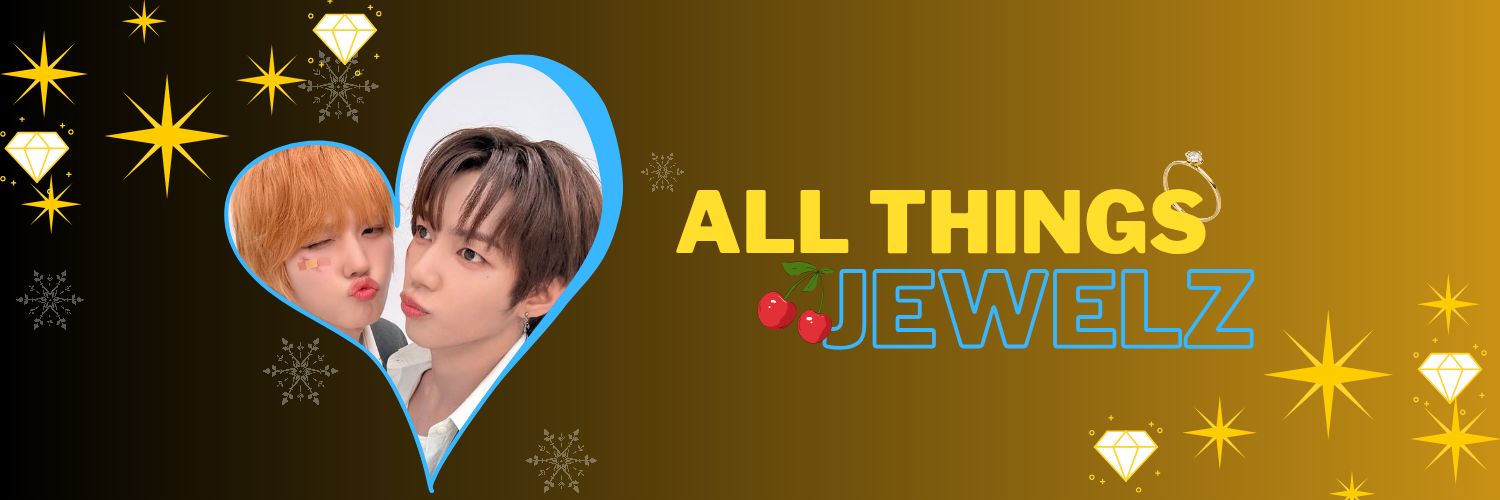🍒 | CLOSED's banner