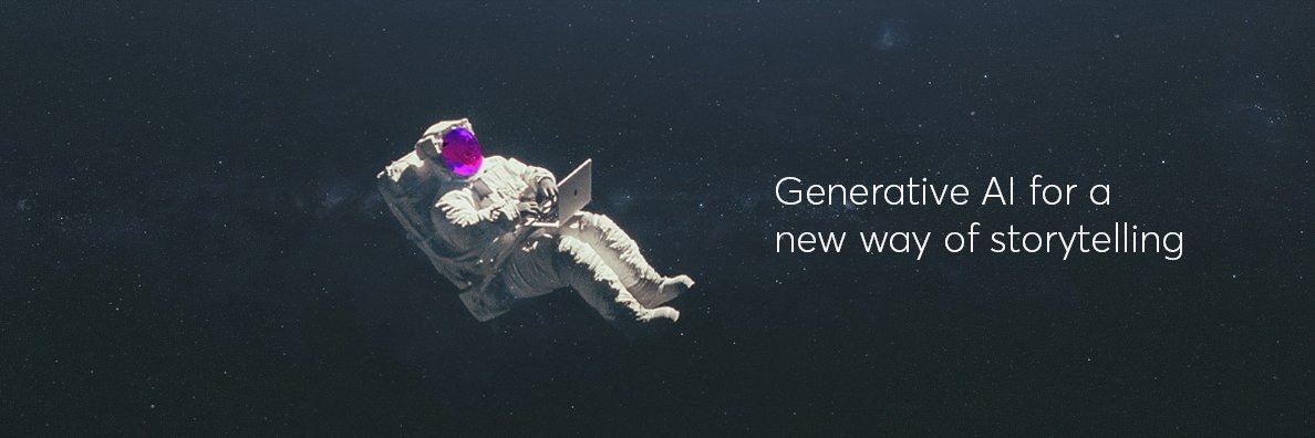 Oogie's banner