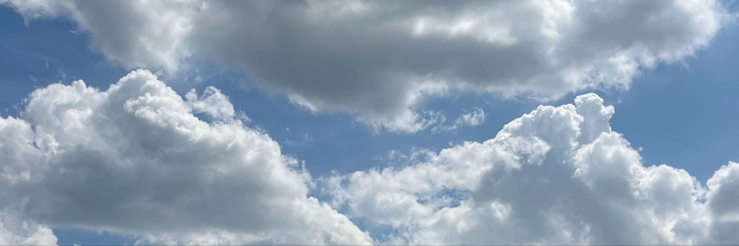 카페인🪫's banner
