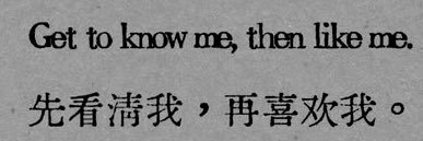 蛤's banner