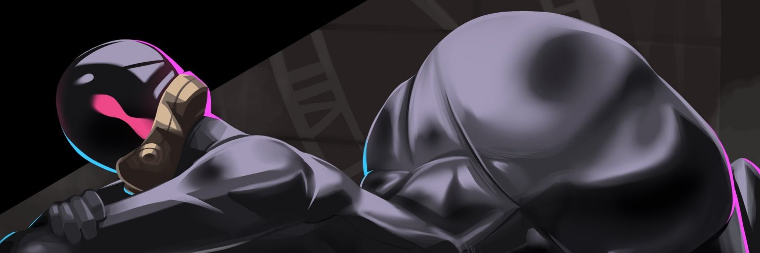 ↳ 𝗧𝗥𝗔𝗗𝗘 ᔕ𝖤𝖢𝖱𝖤𝖳 ↰'s banner