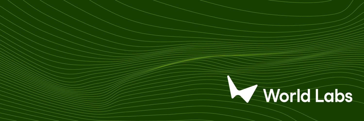 Chao-Yuan Wu's banner