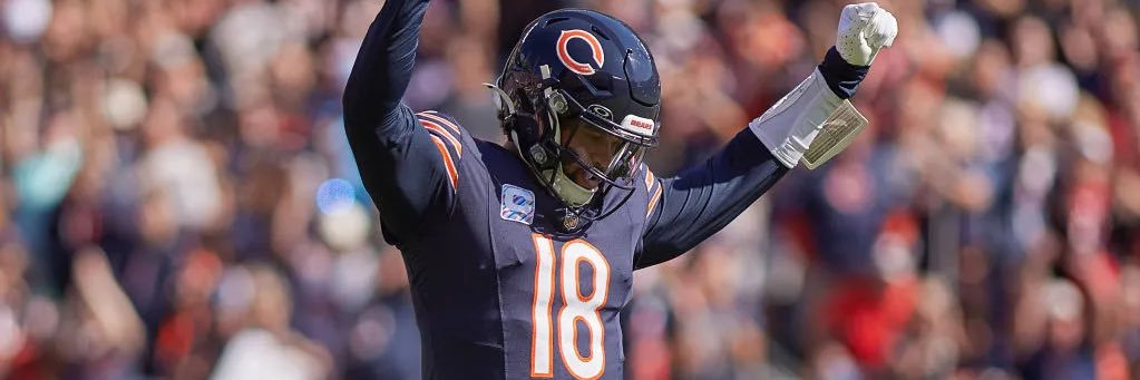 Beardenlive's banner