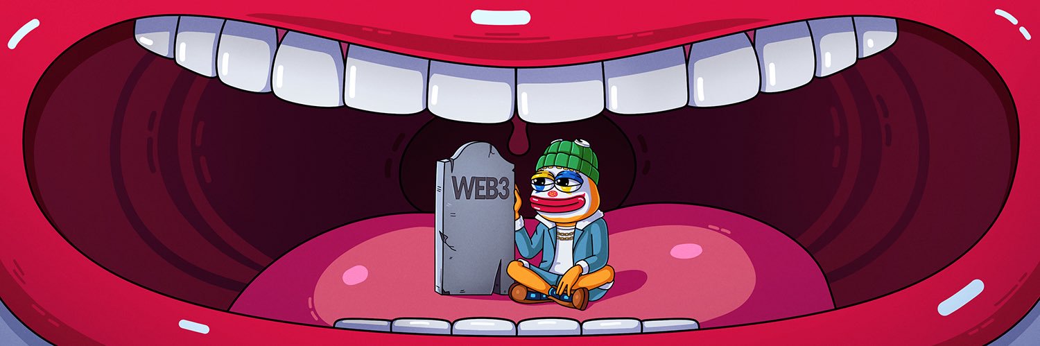 FROGE 69mg's banner