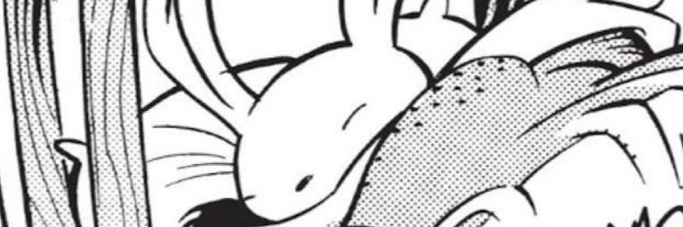 MeanderingMoon (HIATUS)'s banner