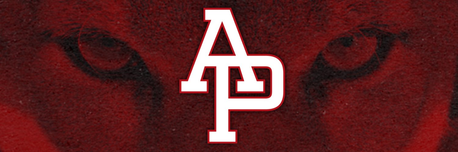 APUCougars's banner