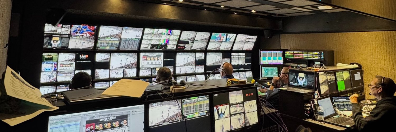 AltitudeTV's banner