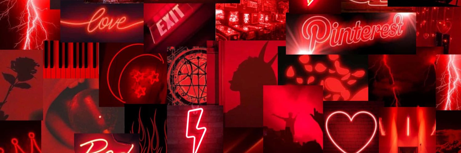 𝓛𝓸𝓸𝓷𝓮𝔂⭐️.'s banner