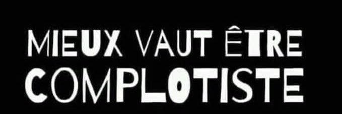 Franck Mtoy's banner