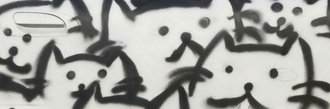 巧𝘊𝘖=^. .^='s banner