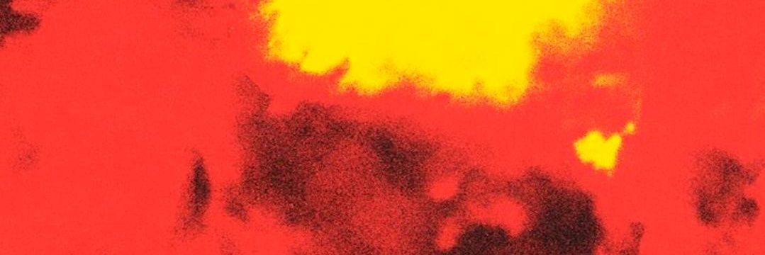 bon appetit 🤌🏼's banner