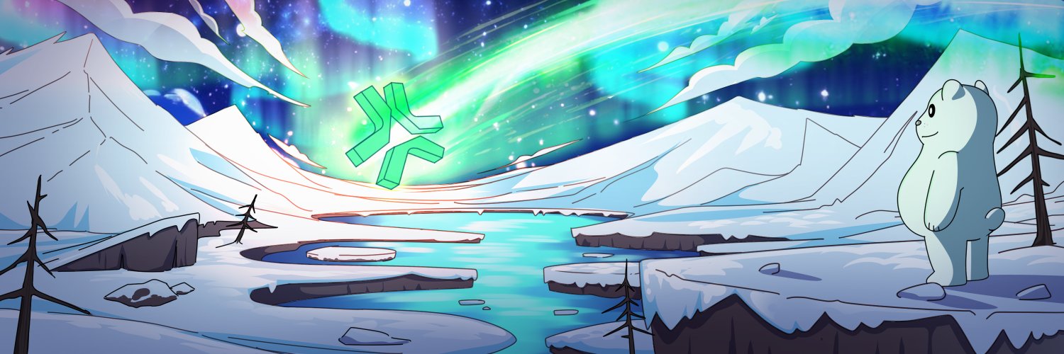 Roarstract ✳️'s banner
