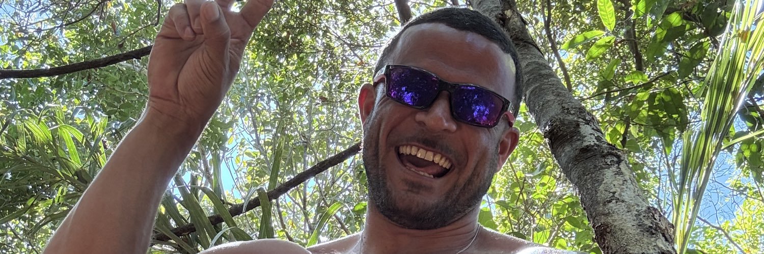 👑O mais falado👑's banner