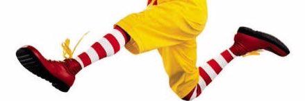 🤡👈🏻🤡👈🏻🤡👈🏻🤡👈🏻🤡's banner