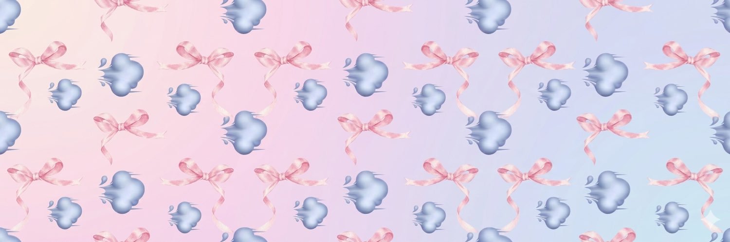 Danielleslavishexplosions's banner