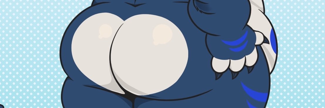 tubbs🧸🔜Furpoc's banner