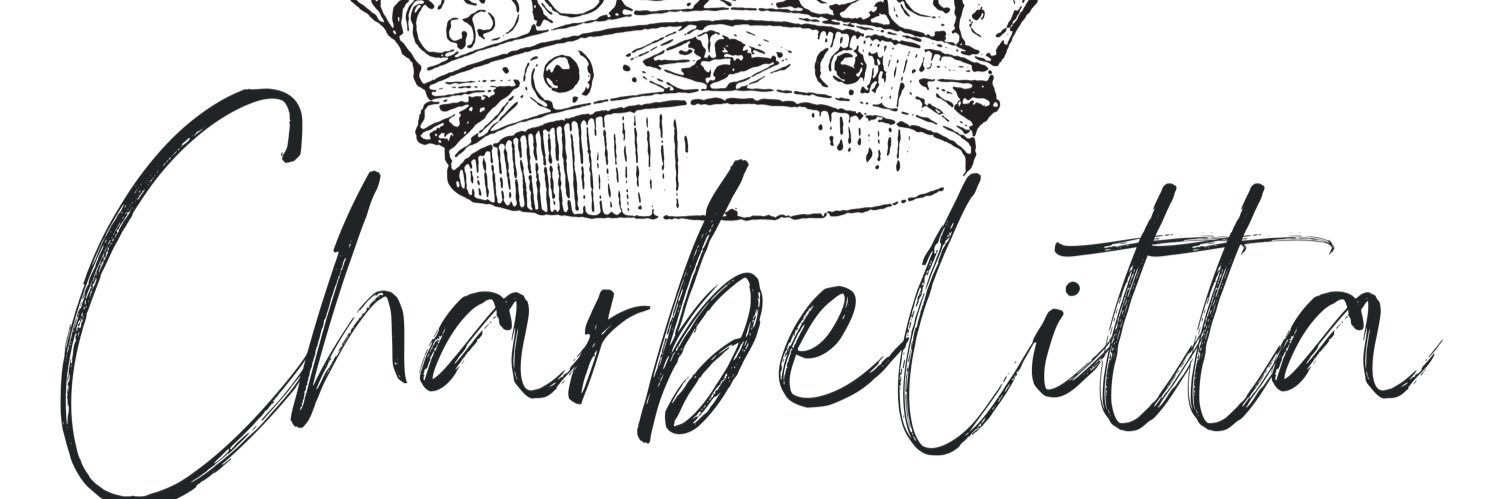 Charbelitta.official's banner