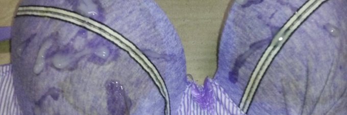 TopSecret123's banner