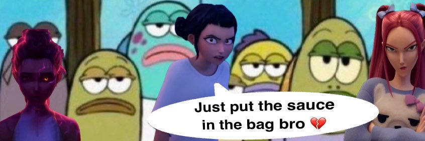 tossybossy's banner