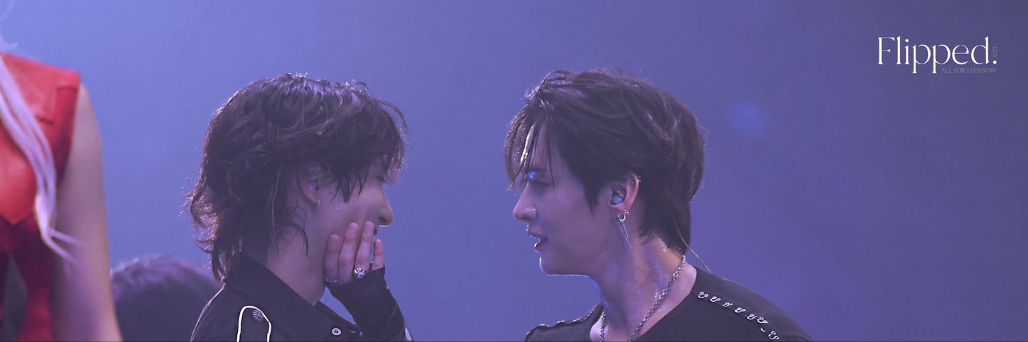 Rae ♡'s banner