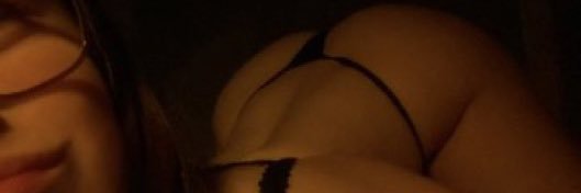 snowbunny hanna ♠️'s banner