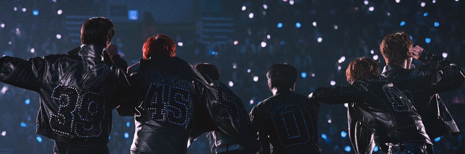 ʚᴍɪᴋɪɞ's banner