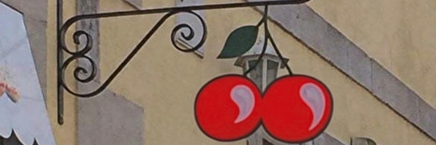 Willow ♡'s banner