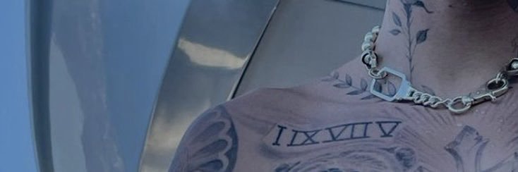 ۟'s banner