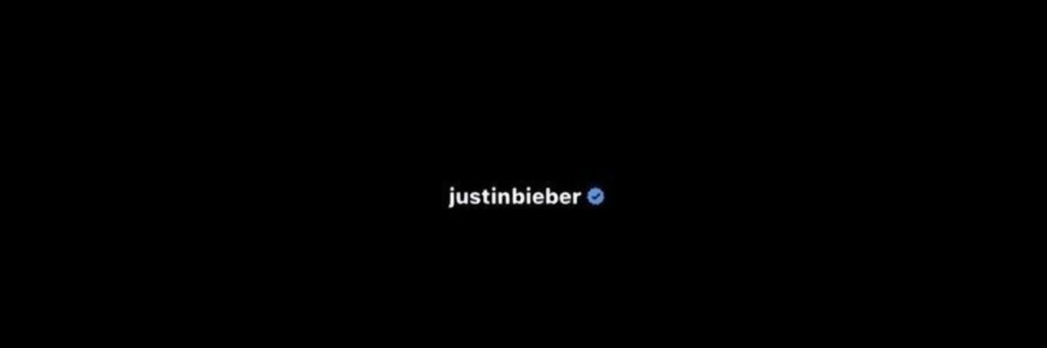 ۟'s banner