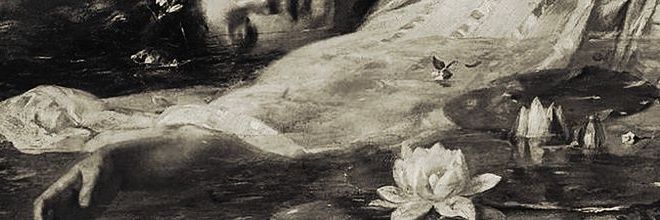 🦢 ' ℬibi 𝜗𝜚's banner