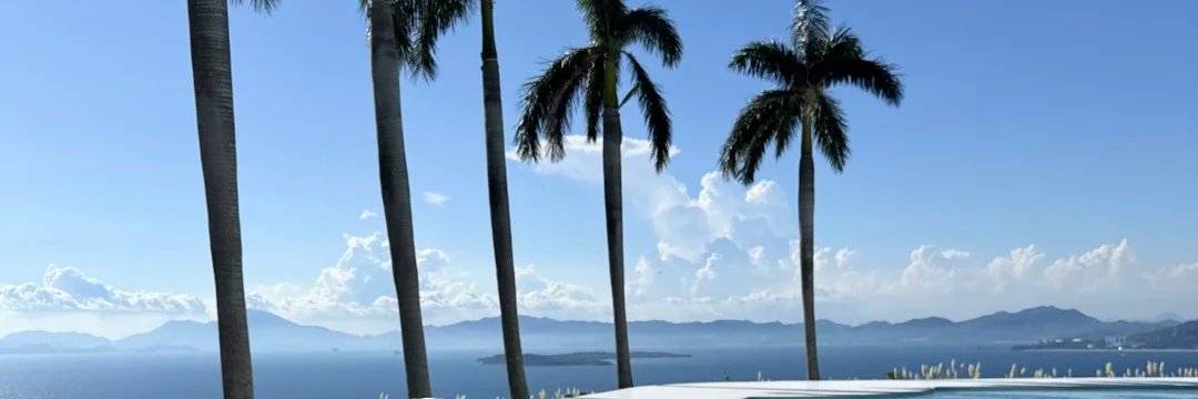 暗恋表兄的乔妹's banner