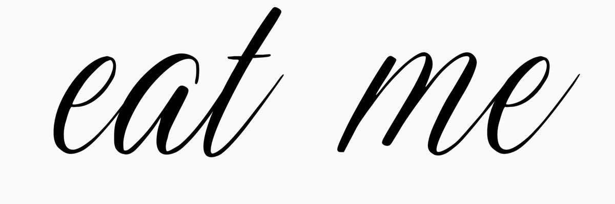 daddy$girl 💦's banner