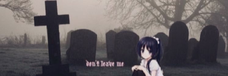 𝐊 🇬🇧's banner