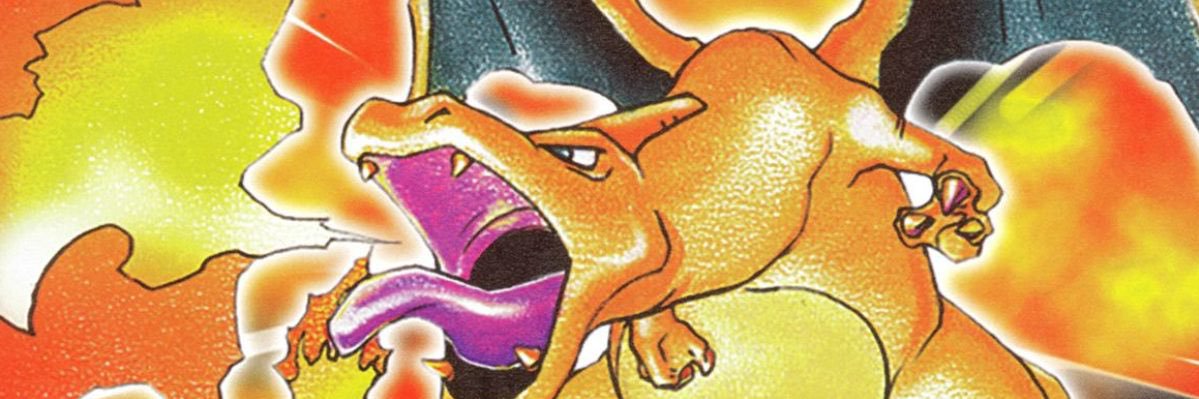 Pokemon Restocks and Deals's banner
