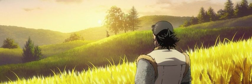 GIGA's banner