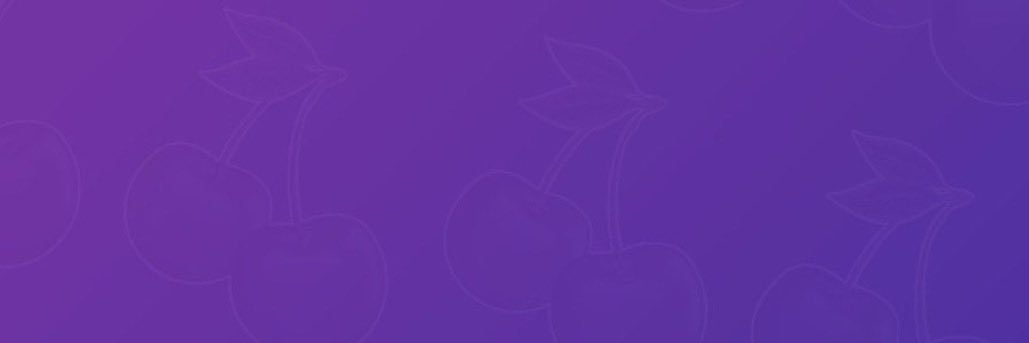 SKZ BASE's banner