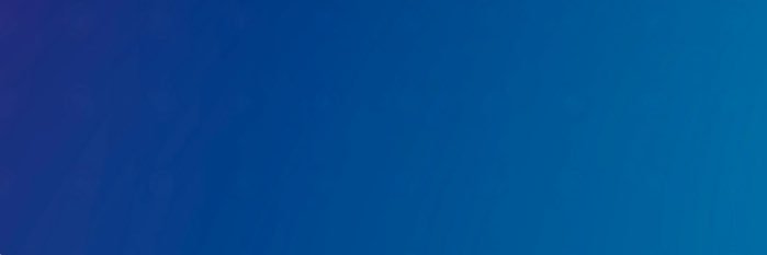 SKZ BASE's banner