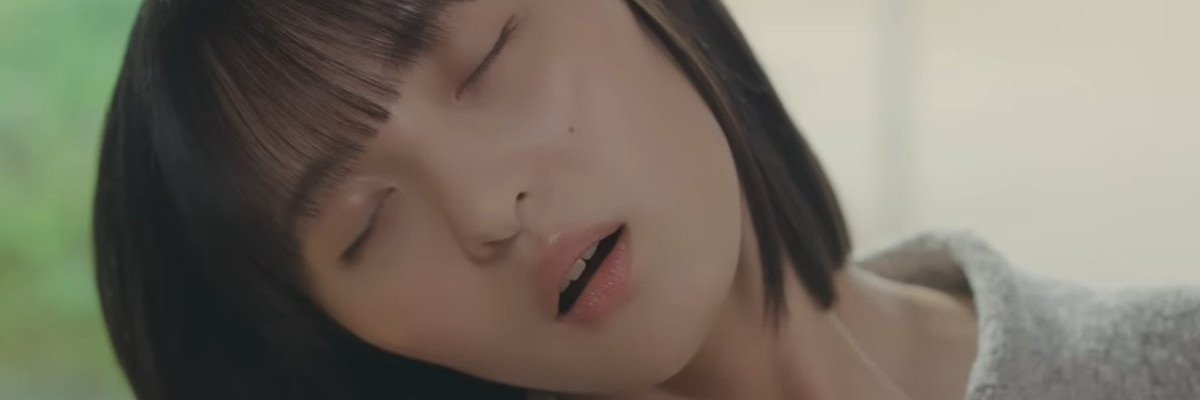ハンディ💜🇵🇭🇯🇵🌸🩵（3rd Official Account）'s banner