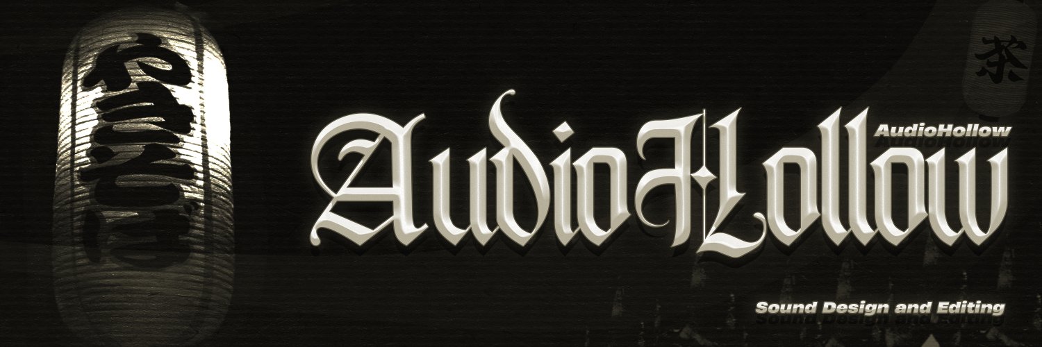 🏮The Sound Behind the Whimper🏮🔞's banner