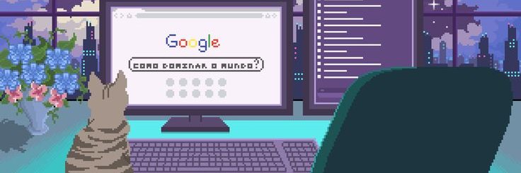 ♡'s banner