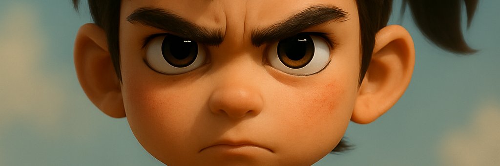 iSegar0 || سگارو's banner