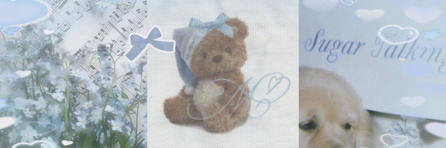 june ୨୧'s banner